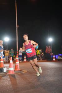 BIB: 40388
                            <button type="button" onclick="openModal(23003096)" class="btn btn-primary btn-sm float-right btn-popup" data-toggle="modal" data-target=".modal-high-quality">
                        <i class="fas fa-shopping-cart"></i> Add to Cart
                    </button>
                                            <button type="button" onclick="isThisMe(23003096, true)" class="btn btn-success btn-sm float-right btn-popup btn-isme hidden" data-toggle="tooltip" data-placement="bottom" title="นี่คือรูปของคุณใช่ไหม คลิกที่นี่เพื่อเอาเข้าอัลบั้ม">
                        <i class="fas fa-plus"></i> Add to album
                    </button>
                    <button type="button" onclick="isThisMe(23003096, false)" class="btn btn-warning btn-sm float-right btn-popup btn-isnotme hidden">
                        <i class="fas fa-ban"></i> Remove from album
                    </button>